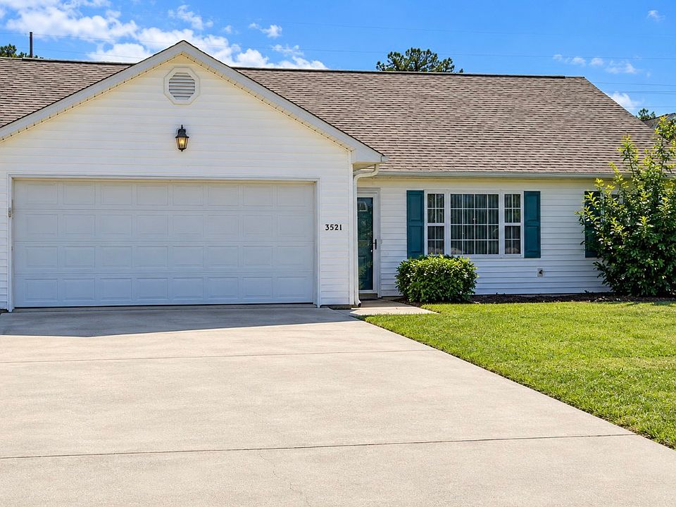 1st image of 3521 Plantation Rd #Na