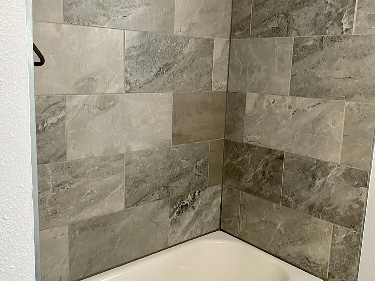 5714 W Carol Ann Way — Photo 17