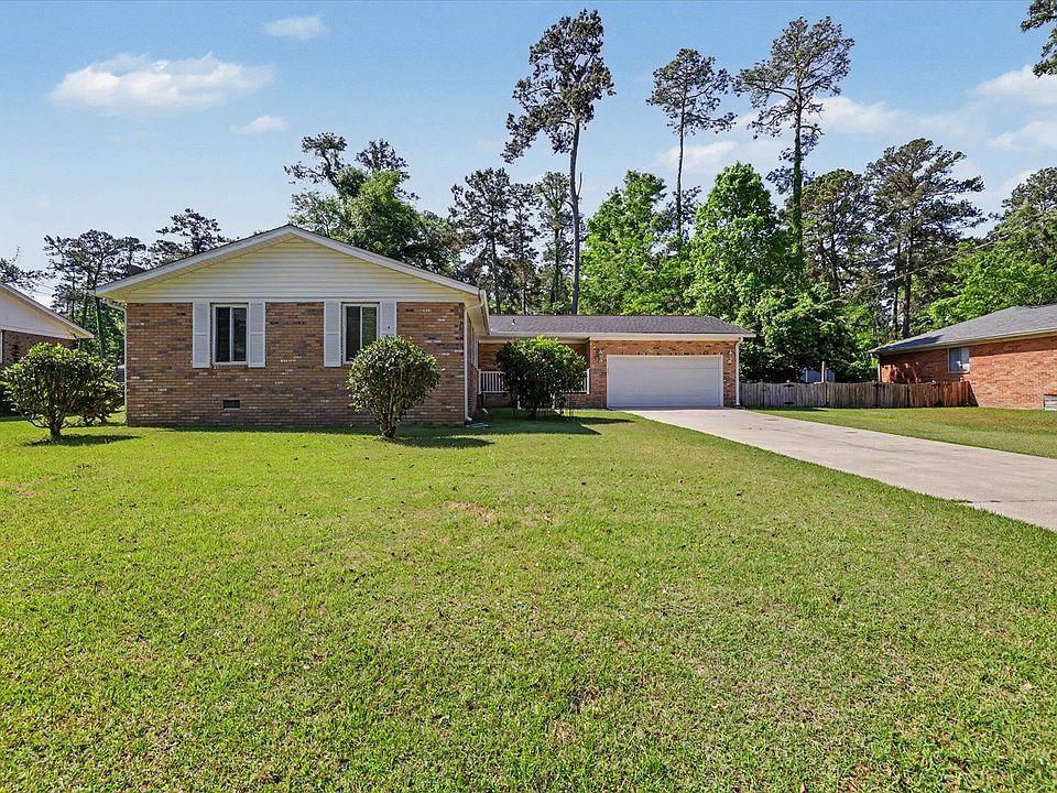 1st image of 1911 Myrick Rd