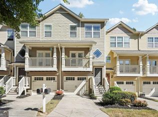 1305 Liberty Pkwy NW, Atlanta, GA 30318