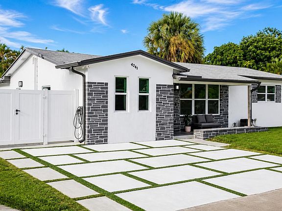 4th image of 4241 SW 21ST Street