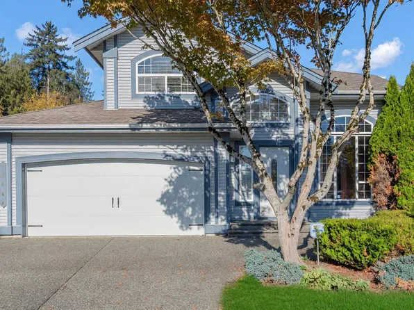 15445 109a Ave, Surrey, BC V3R 0X6