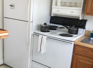 132 8th Ave N APT 4, Saint Petersburg, FL 33701