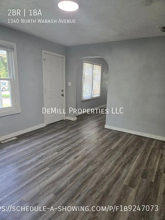 Fully Remodeled & Move-In Ready! — Photo 4