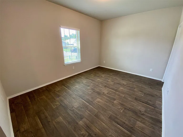 13832 Rock Island Trl — Photo 6