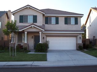 7494 Wynstone Pl, Fontana, CA 92336