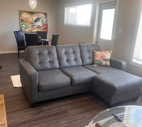 4th image of 135 Maryland St