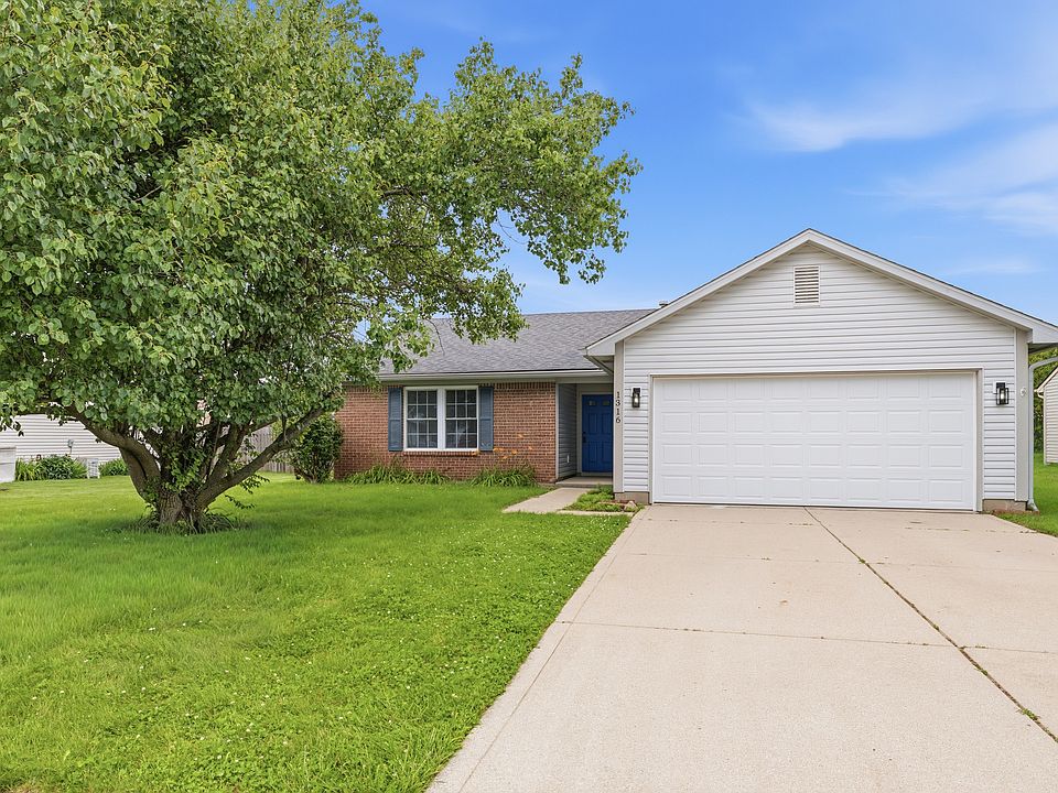 1st image of 1316 Lindsey Ln