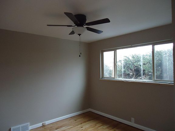 4th image of 2442 S Ogden St