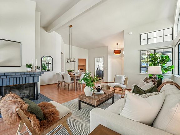 4th image of 22 Saint Mathews Court