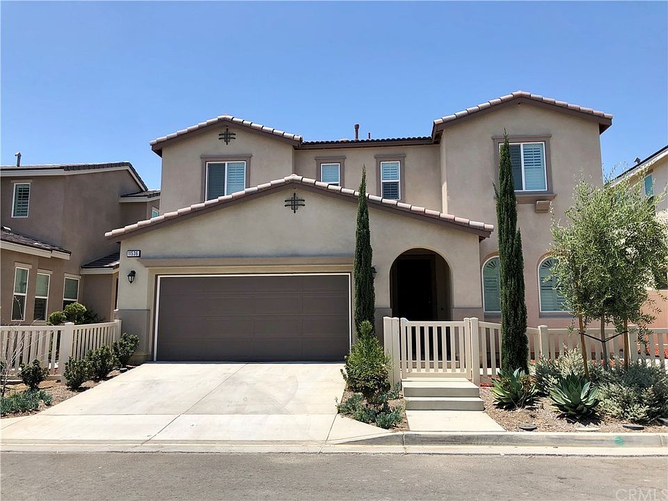 1st image of 11536 Cambria Ct