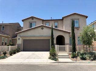 11536 Cambria Ct, Chino, CA 91710