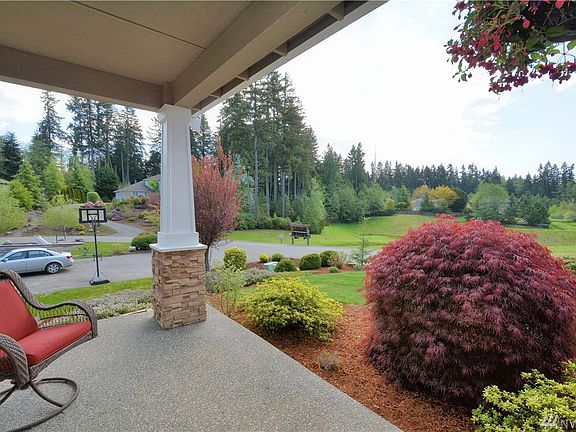 2nd image of 23637 Coburg Pl NW