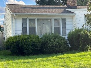 133 Royleston Rd, Rochester, NY 14609