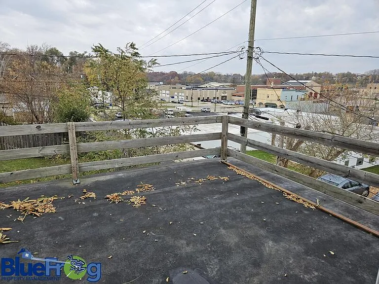 311 Main Ave — Photo 17