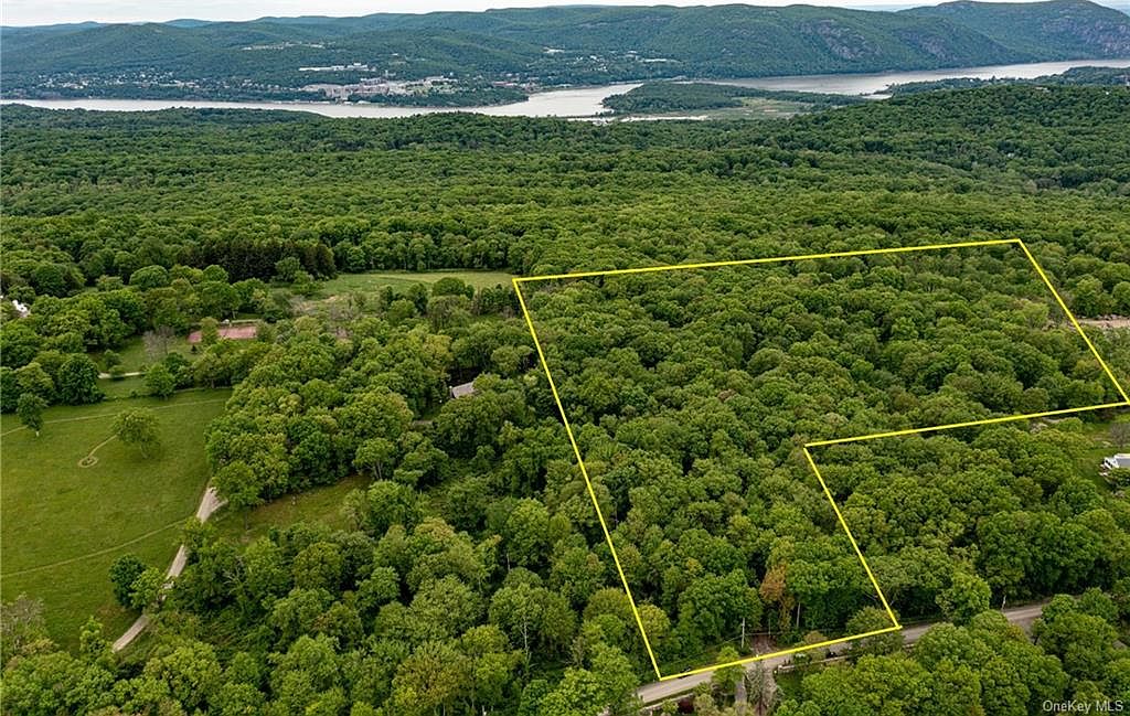 Old Albany Post Road, Garrison, NY 10524 MLS H6187925 Zillow