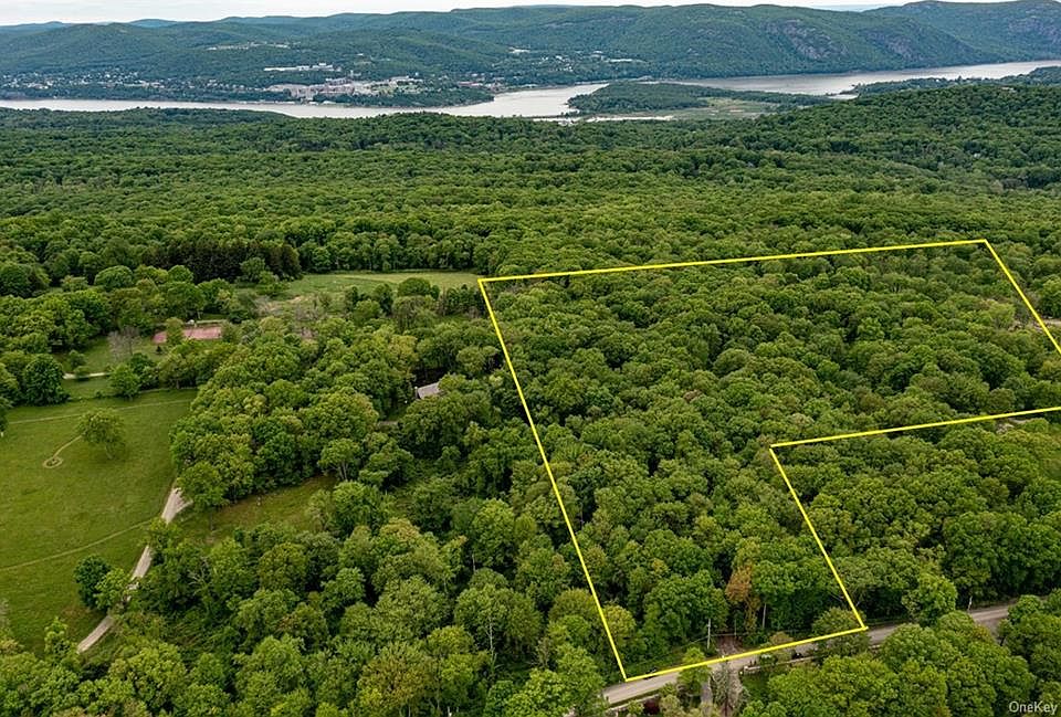 Old Albany Post Road, Garrison, NY 10524 MLS H6187925 Zillow