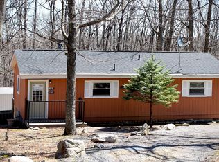 143 Hiawatha Trl, Winchester, VA 22602