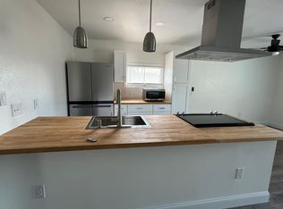 107 Bunnell St #2, Anchorage, AK 99508
