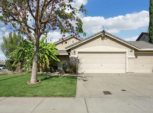 1729 Maude St, Stockton, CA 95206