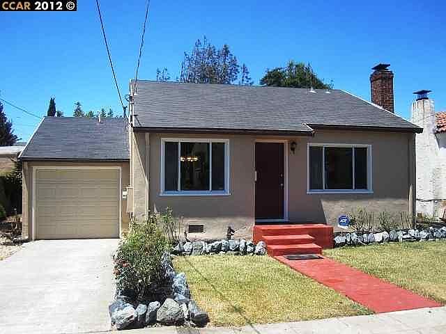 1st image of 521 43rd St
