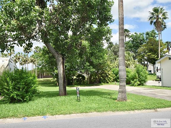 5th image of 189 Mississippi River Blvd #189