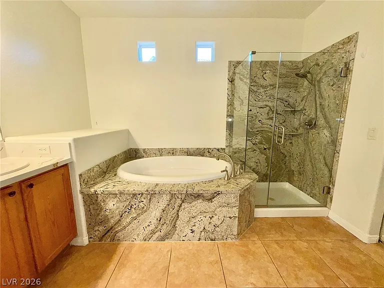 1405 European Dr — Photo 25