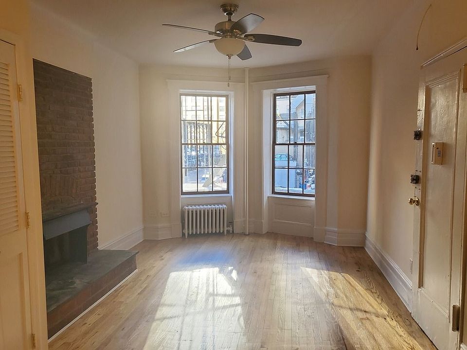 1st image of 82 Schermerhorn St APT 2D