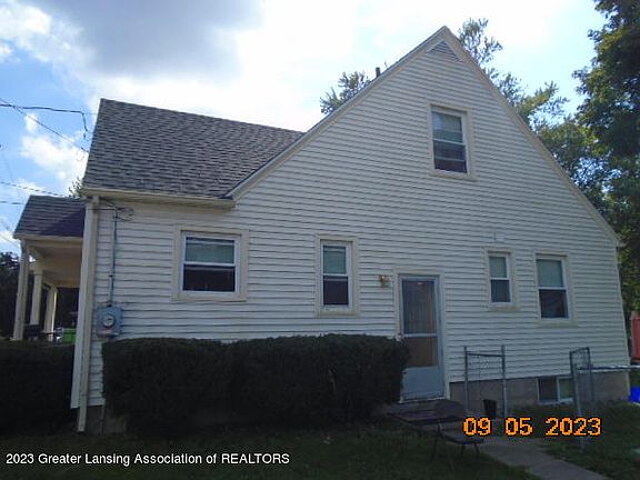 3rd image of 1425 Vermont Ave