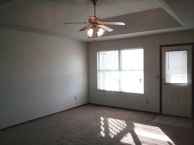 2nd image of 724 McLean Ct