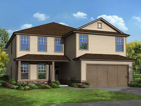 Elevation Image 3.