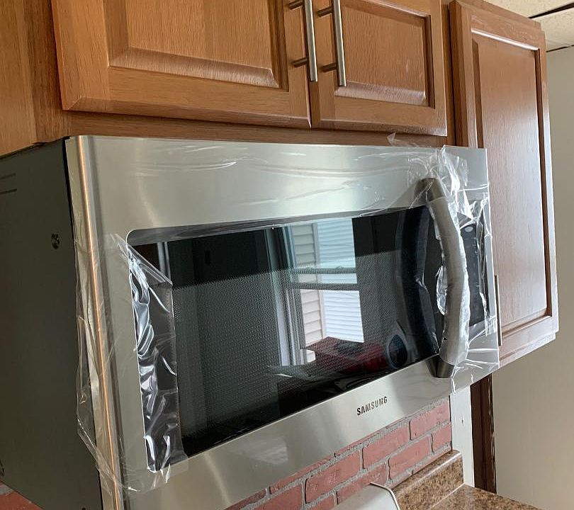 2nd image of 15 Center St #2