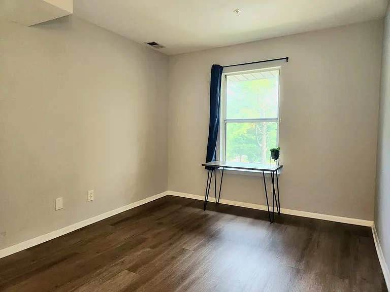 7909 Badenloch Way #301 — Photo 11