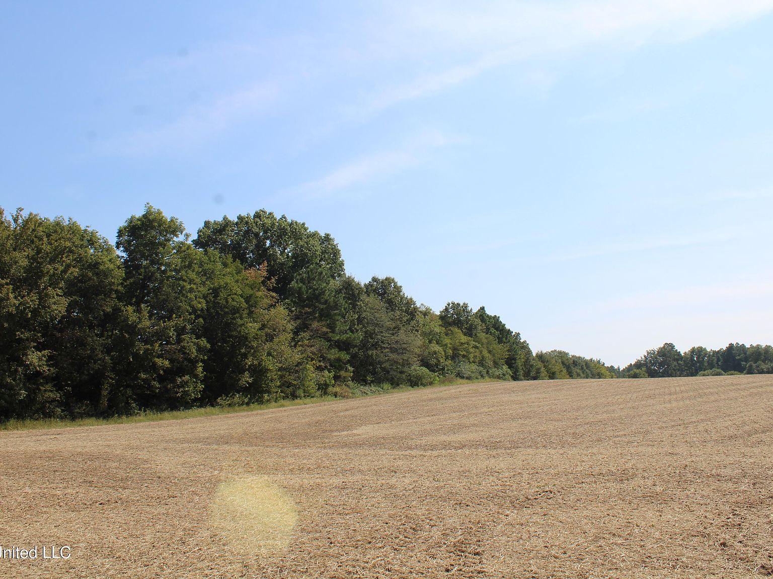 1399 Mabry Rd, Lake Cormorant, MS 38641 MLS 4059312 Zillow