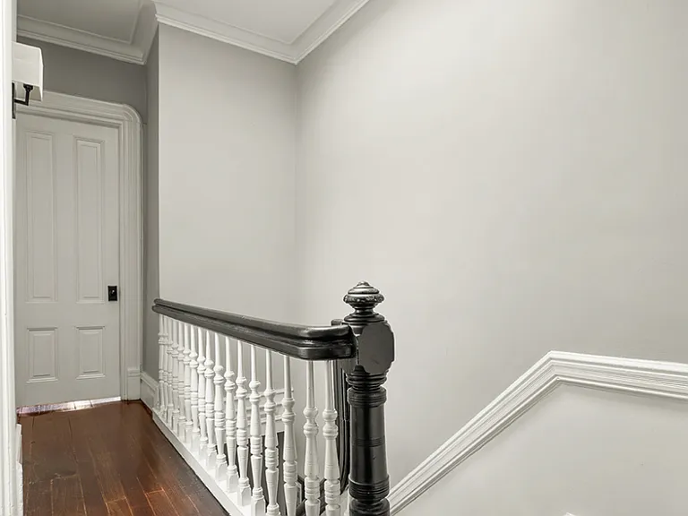 59 Saint Marks Ave #PARLOR — Photo 11