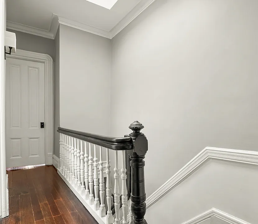 59 Saint Marks Ave #PARLOR