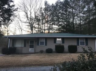 2525 Tinnin Rd #2525A, Goodlettsville, TN 37072