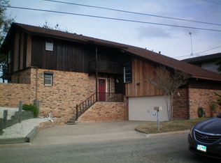 13622 Burning Tree Ln, Corpus Christi, TX 78410