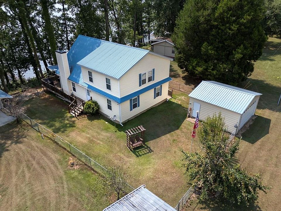 1st image of 79 Josephine Overlook Dr