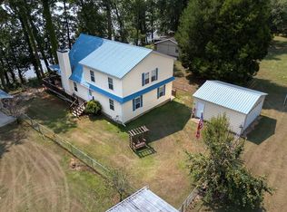 79 Josephine Overlook Dr, Georgetown, GA 39854