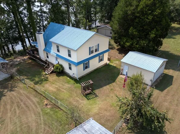 79 Josephine Overlook Dr, Georgetown, GA 39854