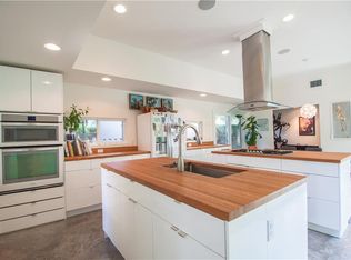 1136 Mason Ave, Austin, TX 78721