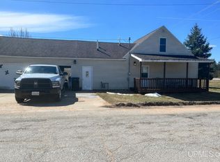W5697 Elmwood Rd 4, Menominee, MI 49858