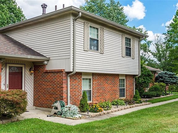 5th image of 5416 Royalwood Dr