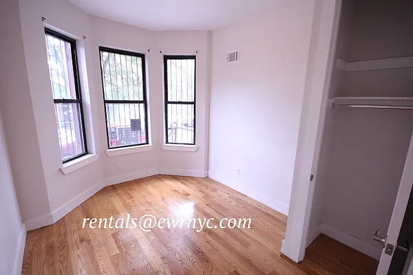 Rented by East Williamsburg Realty Inc | media 18