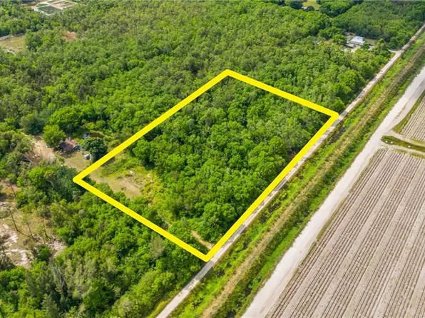 XXX LAGER LANE, Naples, FL 34114