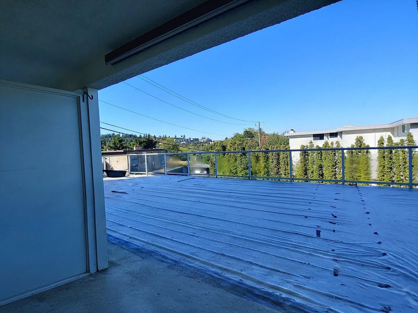 230 3rd Ave South — Photo 4