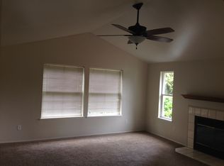 7306 SE Truman St, Pt Orchard, WA 98366