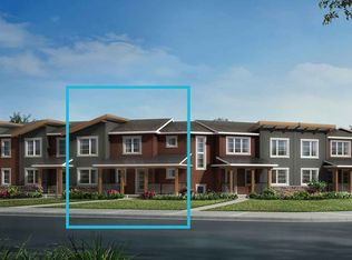 1230 148th Ave NW, Calgary, AB T3P1N1