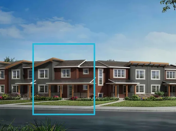 1912 Carrington Blvd NW, Calgary, AB T3P 1W2